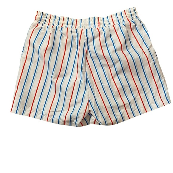 SHEIN Men's Swim Trunks - Picture 8 of 10